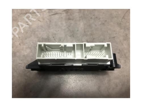 Electronic module SEAT LEON ST (5F8) 1.2 TSI | BP23035479M83 