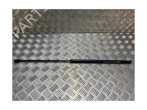 Hood lift support VW GOLF VI (5K1) 1.6 TDI | BP25306516C139 