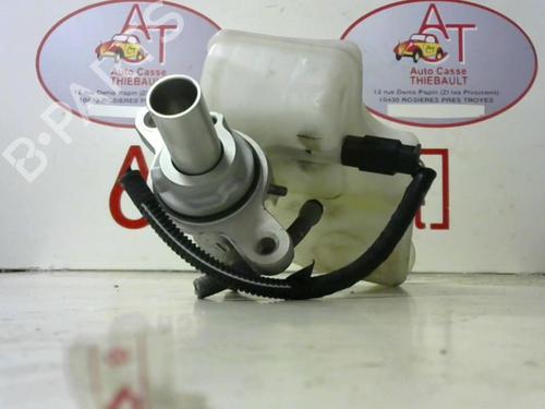 Used Brake master cylinder CITROËN DS3 (SA_) 1.6 HDi 90 (92 hp) 31187690