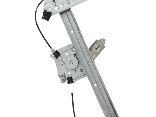 Alzacristallo anteriore destro Alzacristallo anteriore destro CITROËN C3 II (SC_) 1.4 HDi 70 (SC8HZC, SC8HR0, SC8HP4) (68 hp) 39885172 39885172