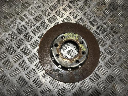 Used Other OPEL CORSA F (P2JO) 1.5 (68) (102 hp) 31203387