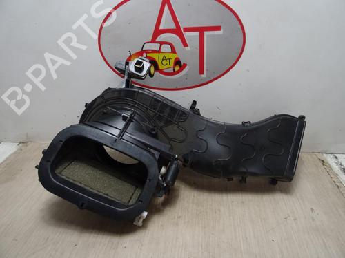 heater-matrix-box-peugeot-expert-van-vf3a_-vf3u_-vf3x_-16-hdi-90-16v-2007-12977663 main image