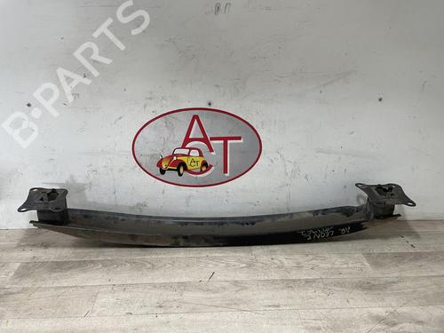 Used Rear bumper reinforcement SEAT LEON (1P1) 1.6 TDI (105 hp) 13227415