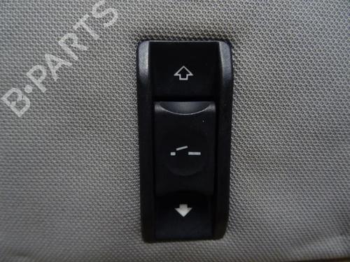 Switch BMW 5 (E60) 525 d | BP12977789I30 