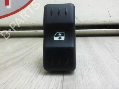 Right front window switch DACIA LOGAN MCV (KS_) 1.5 dCi (KS0W) | BP20630818I26 