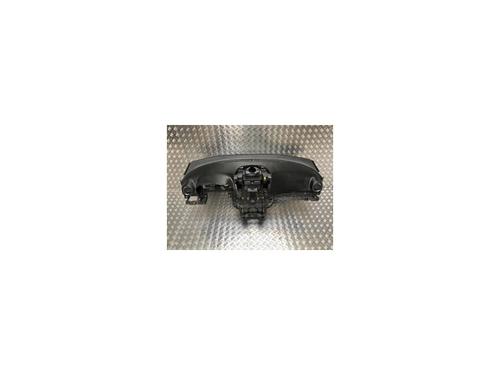 Used Dashboard CHEVROLET ORLANDO (J309) 2.0 D (163 hp) 23236546