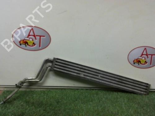 Oil radiator VW TOUAREG (7LA, 7L6, 7L7) 3.0 V6 TDI | BP20621332M33