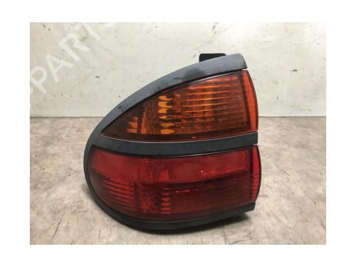 Left taillight RENAULT LAGUNA I (B56_, 556_) 2.2 dT (B569) | BP24132123C34 