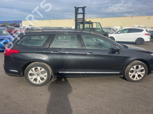AC compressor CITROËN C5 III Break (RW_) 2.0 HDi 140 | BP35755683M34 - Image 6