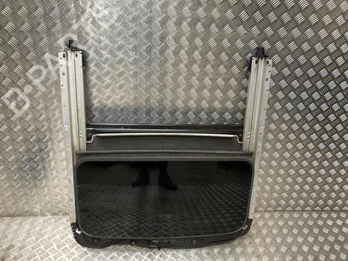 Used Sunroof FIAT FREEMONT (345_) 2.0 JTD 4x4 (170 hp) 31196323