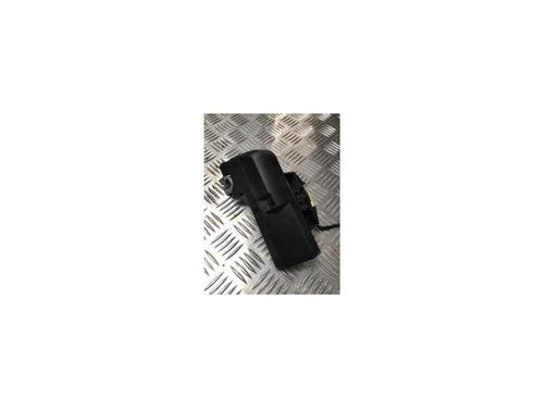 Used Cable AUDI A1 (8X1, 8XK) 1.6 TDI (105 hp) 27177014