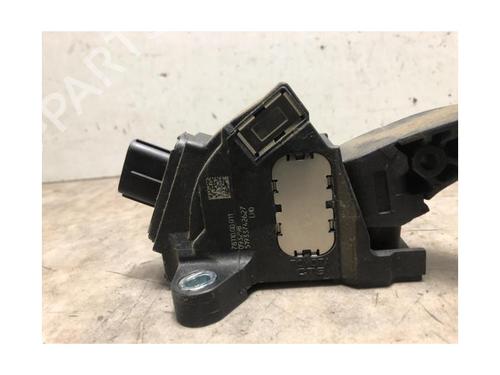 Elektronisk sensor TOYOTA YARIS (_P9_) 1.33 VVT-i (NSP90_, NSP90R) | BP20643574M84 
