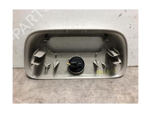 Switch RENAULT CLIO III Grandtour (KR0/1_) 1.6 16V (KR10) | BP20628384I30 