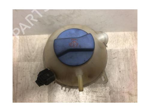 Expansion tank VW GOLF IV (1J1) 1.9 TDI | BP25305717C120 