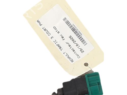 Switch RENAULT TRAFIC III Van (FG_) 1.6 dCi 95 (FGMJ, FGMR) | BP40530103I30  - Image 5