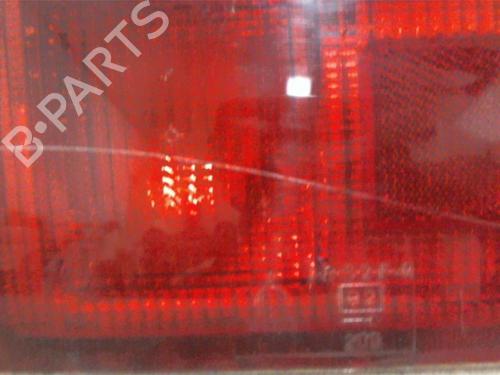 Right taillight RENAULT 9 (L42_) 1.4 (L422, L42C) | BP13286163C35 