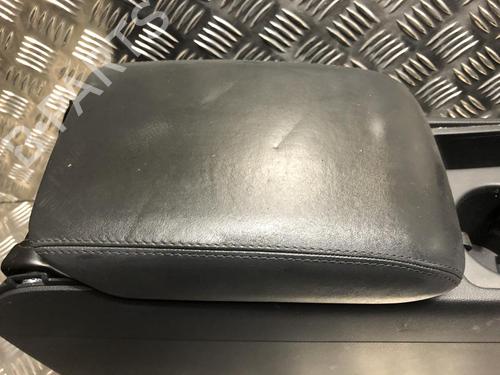 Middle console AUDI A5 Sportback (8TA) S5 quattro | BP31203580I22 