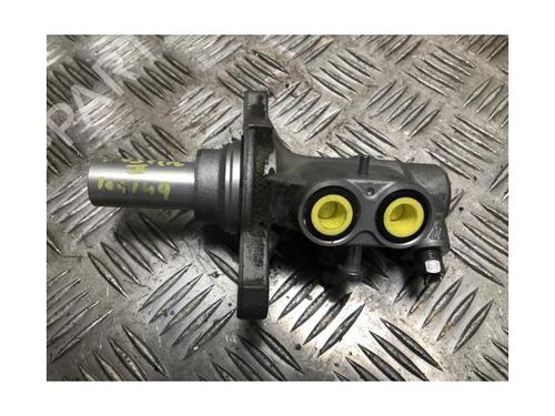 Brake master cylinder DACIA DUSTER (HM_) 1.5 dCi 115 (HMAD) | BP26661906M77 