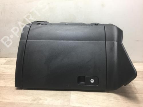 Used Glove box VW GOLF VII (5G1, BQ1, BE1, BE2) 1.6 TDI (105 hp) 23128173
