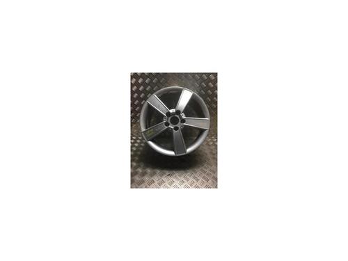 Used Rim SEAT LEON (1P1) 2.0 TDI 16V (140 hp) 23211871