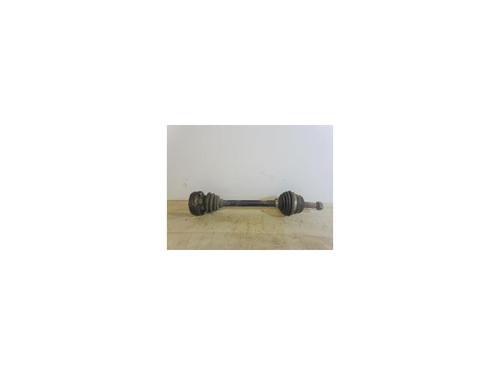 Used Left front driveshaft VW JETTA II (19E, 1G2, 165) 1.6 D (54 hp) 28334304