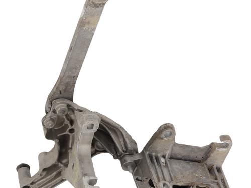 Engine mount RENAULT TRAFIC III Van (FG_) 1.6 dCi 95 (FGMJ, FGMR) | BP39668251M89 - Image 5
