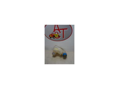 Used Expansion tank LANCIA MUSA (350_) 1.3 D Multijet (350.AXB11, 350.AXB1A) (70 hp) 13274034