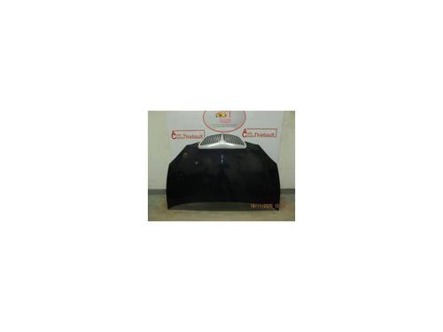 Motorkap LANCIA YPSILON (843_) 1.4 16V (843.AXC11, 843.AXC1B, 843.AXC1A) (95 hp) 30782293