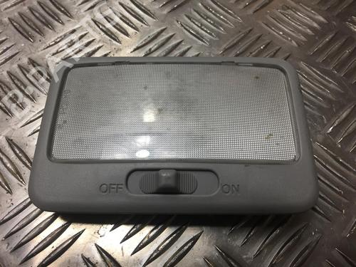Used Interior roof light HONDA CR-V I (RD) 2.0 16V 4WD (RD1, RD3) (147 hp) 24809521