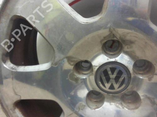 Felg VW GOLF IV (1J1) 1.9 TDI | BP25298581C45 