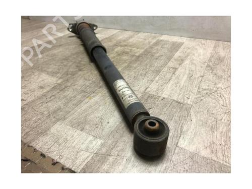 Left rear shock absorber VW POLO V (6R1, 6C1) 1.0 | BP20628297M18 