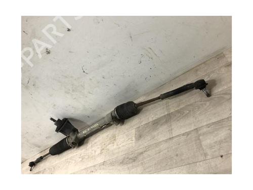 Steering rack FORD KA (RU8) 1.2 | BP23871853M22 