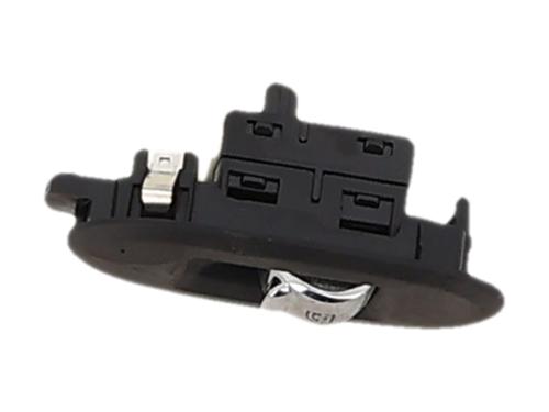 Right rear window switch MINI MINI (F55) Cooper | BP37495920I28 - Image 5