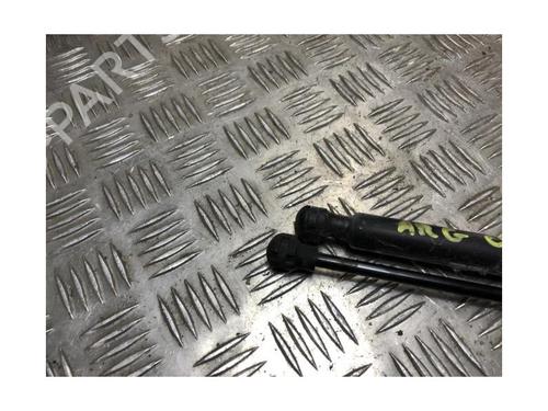 Tailgate lift support RENAULT CLIO IV (BH_) 1.2 16V | BP27541781C138 