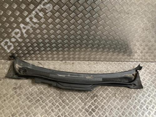 Scuttle panel VOLVO C30 (533) 1.6 D | BP33984374C110 - Image 2