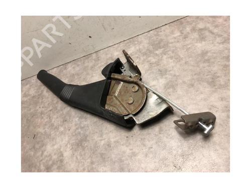 Hand brake DACIA DOKKER MPV (KE_) 1.2 TCe (KEM0, KEAY) | BP20618147I18 