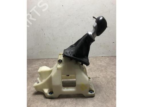 Gear lever KIA VENGA (YN) 1.6 CRDi 128 | BP20269294M90 