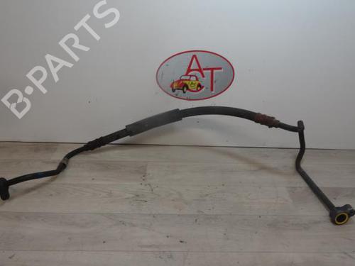 BP20629118M126 main image