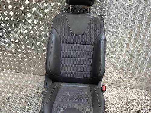 Used Right front seat Right front seat 36861146 36861146
