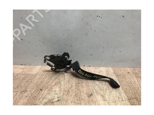 Hood lock CITROËN DS4 (NX_) 1.6 VTi 120 | BP23024132C133 