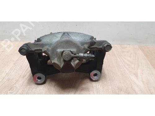 Right front brake caliper RENAULT SCÉNIC IV (J9_) 1.5 dCi 110 | BP23034523M104 