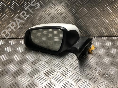 Außenspiegel links für Außenspiegel links BMW 4 Gran Coupe (F36) 420 d (190 hp) 34349774 34349774