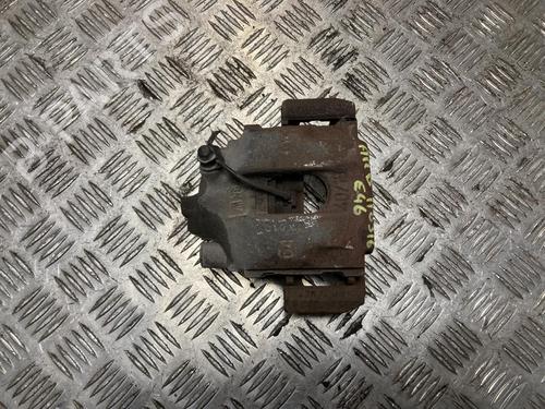 Right rear brake caliper BMW 3 Coupe (E46) 323 Ci | BP31203812M106