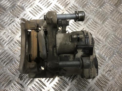 Right rear brake caliper AUDI Q3 (8UB, 8UG) 2.0 TDI | BP24321871M106