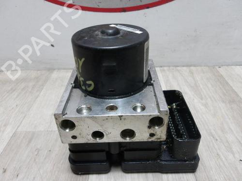 ABS pump CITROËN C3 Picasso (SH_) 1.6 HDi | BP13292647M43 
