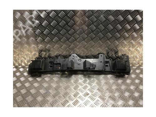Rear bumper bracket PEUGEOT 208 II (UB_, UP_, UW_, UJ_) 1.2 PureTech 100 | BP25307004C159 