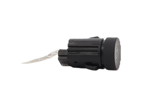 Switch RENAULT CAPTUR II (HF_) TCe 155 (HFMN) | BP39166508I30 - Image 4