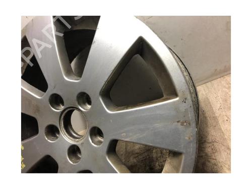 Rim AUDI A3 Sportback (8PA) 2.0 TDI | BP25305424C45 