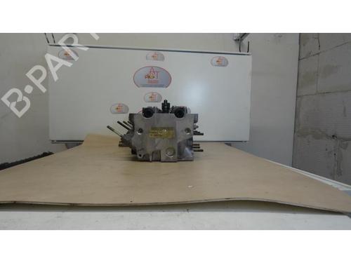 Cylinder head BMW 3 (E46) 320 d | BP12970183M5 