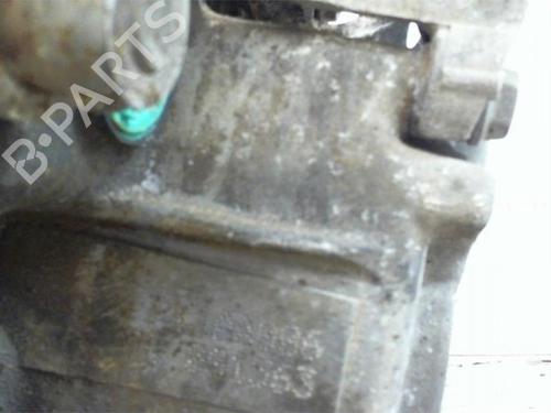 Cambio RENAULT SAFRANE II (B54_) 2.9 24V (B54N) | BP30674235M3